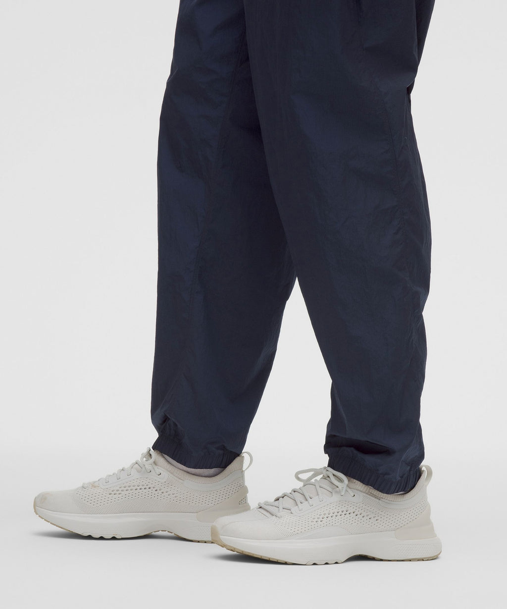 Club Blue/White
