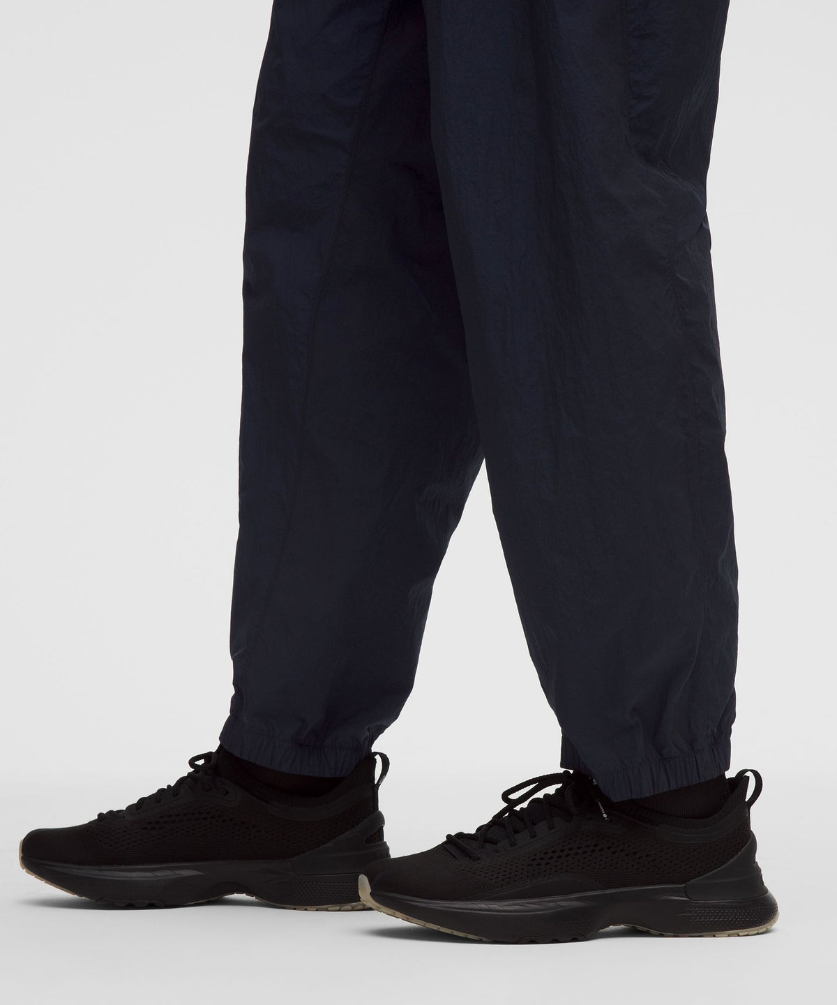 True Navy/Cherry Ember