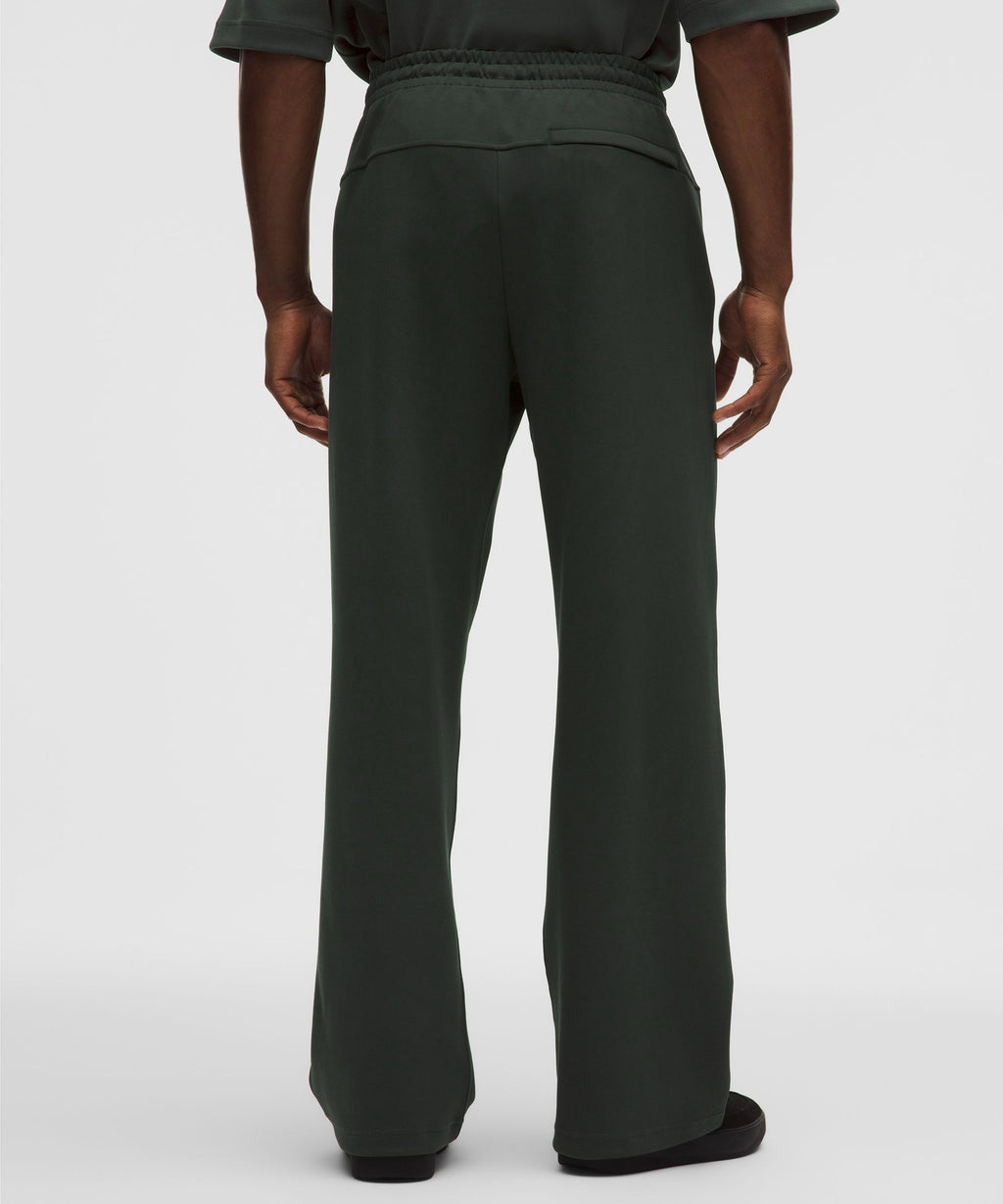 Rainforest Green