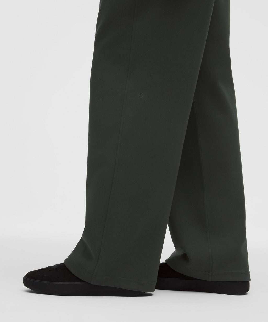 Rainforest Green
