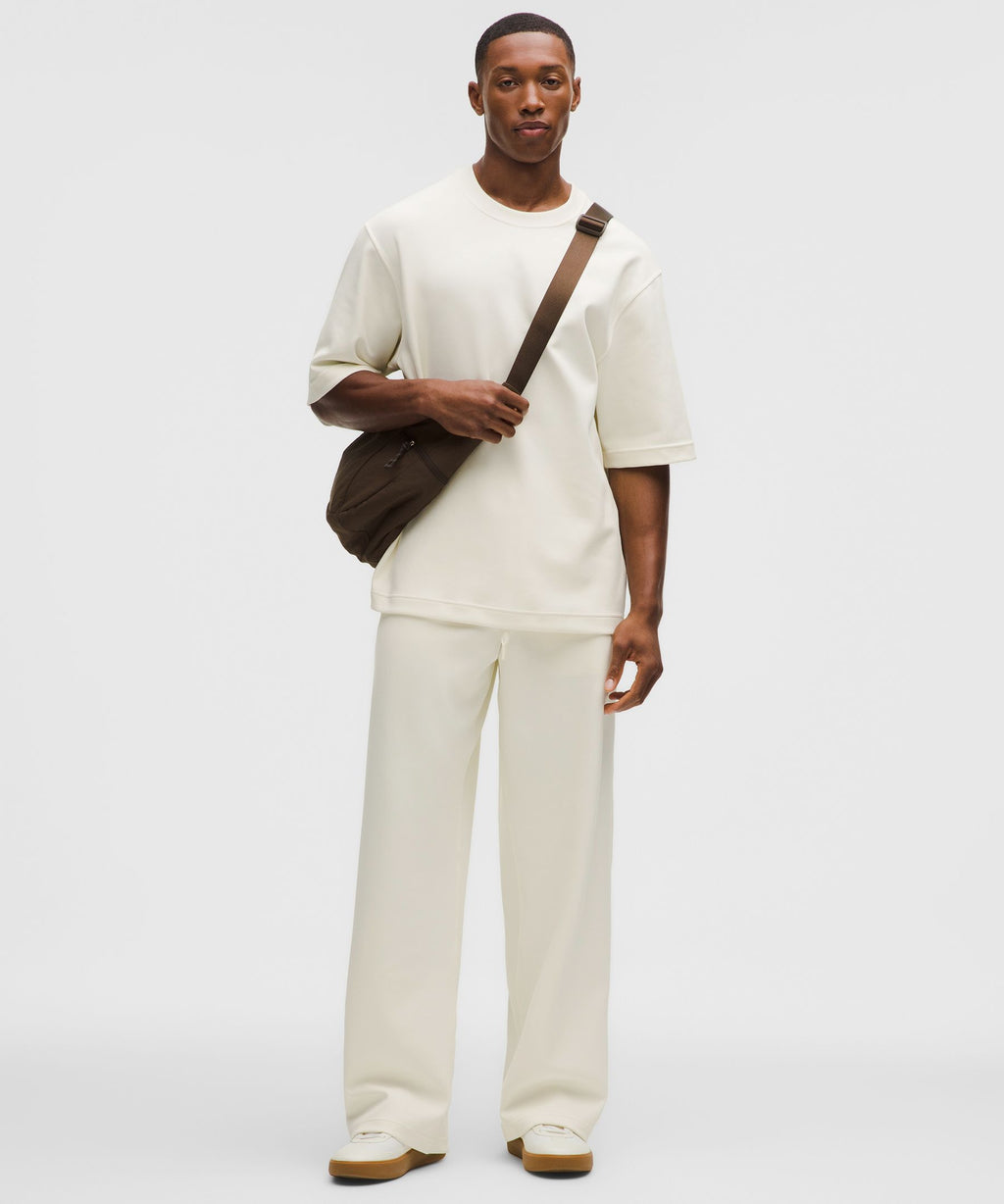 Coconut Ivory
