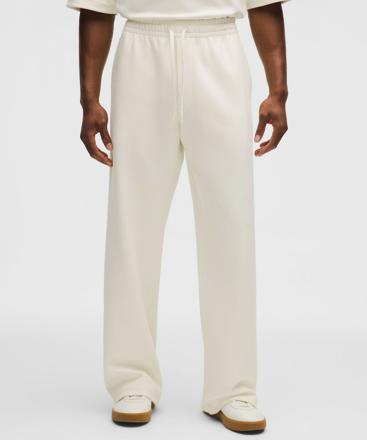 Coconut Ivory