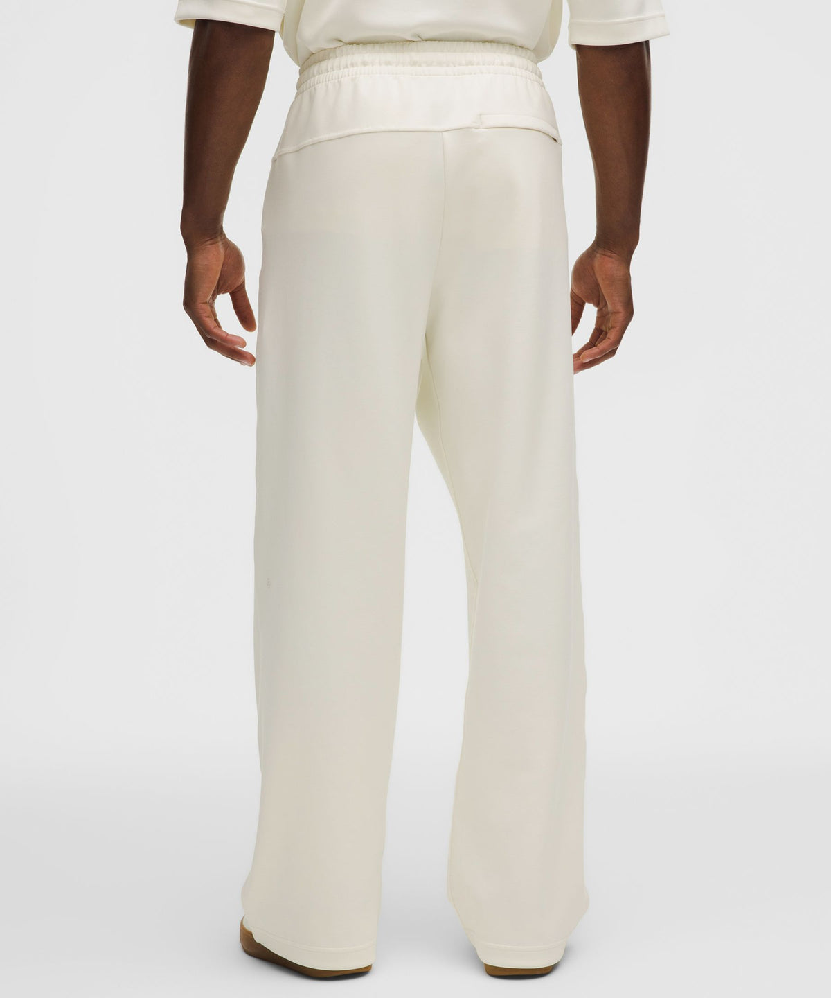 Coconut Ivory