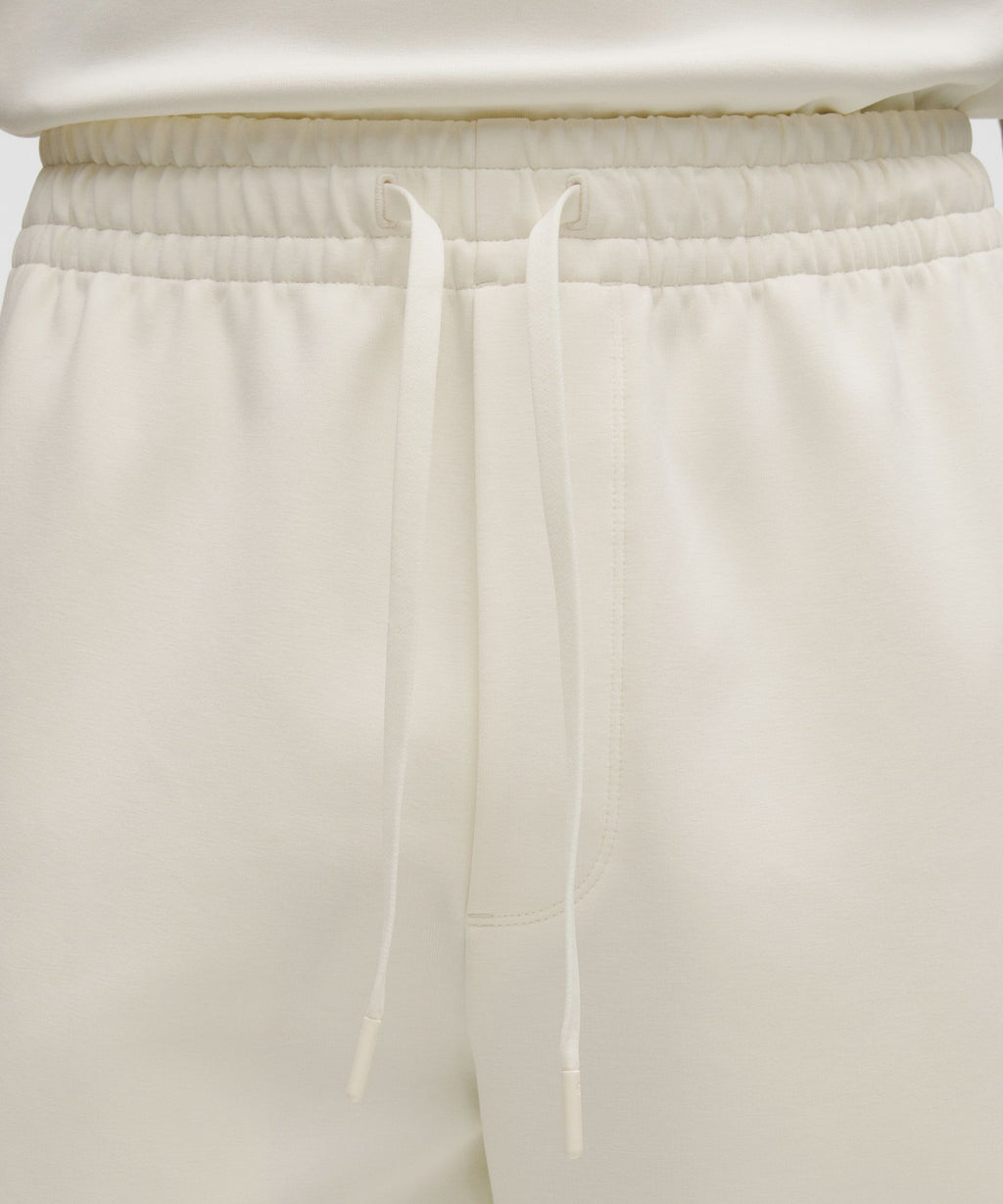 Coconut Ivory