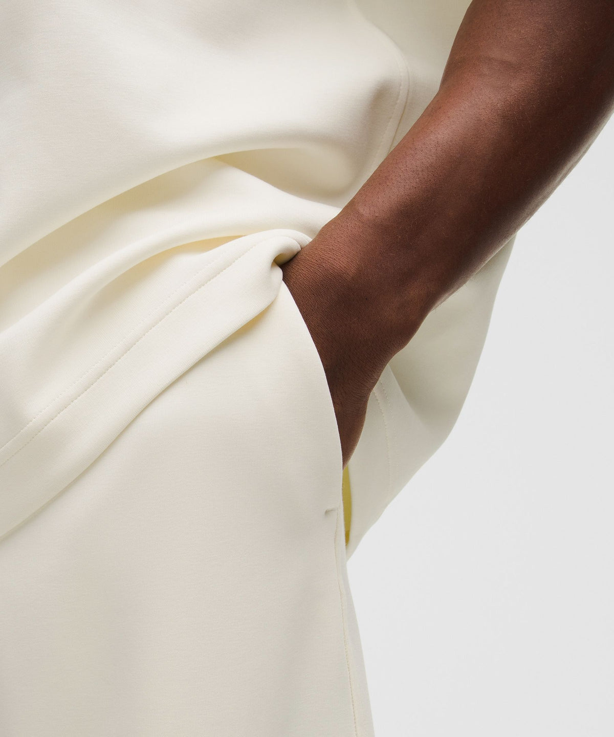Coconut Ivory