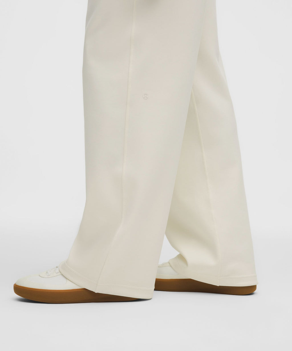 Coconut Ivory