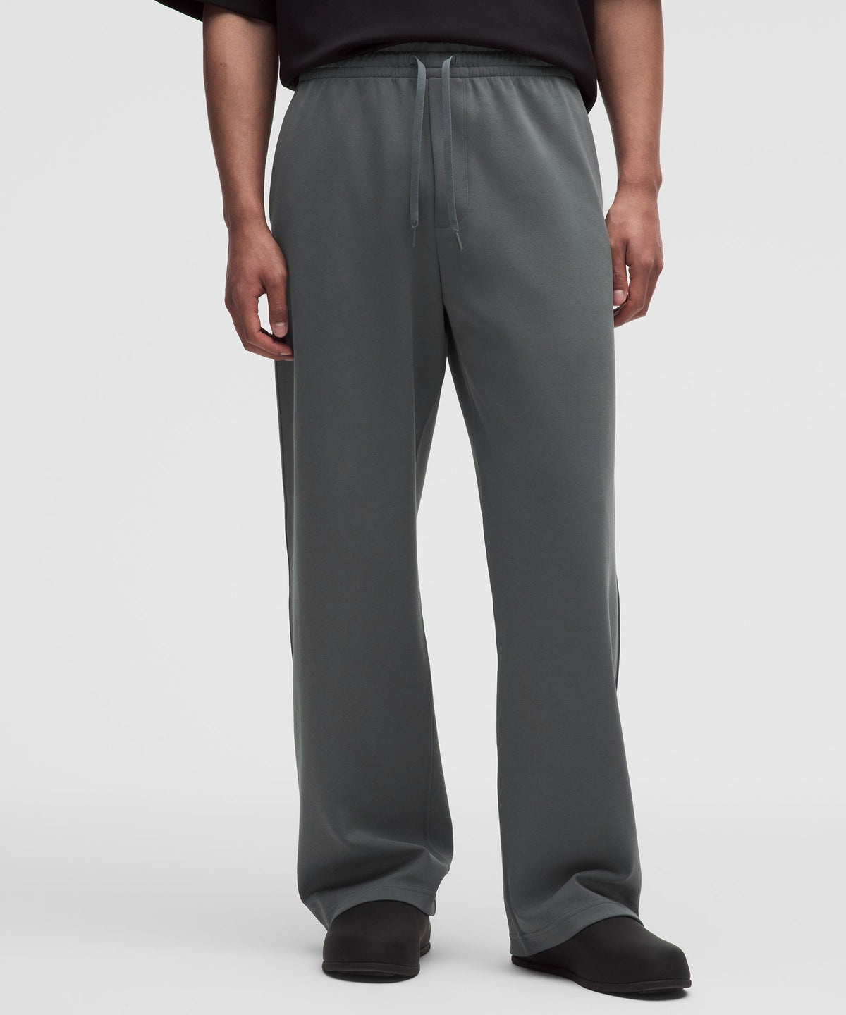 Onyx Grey