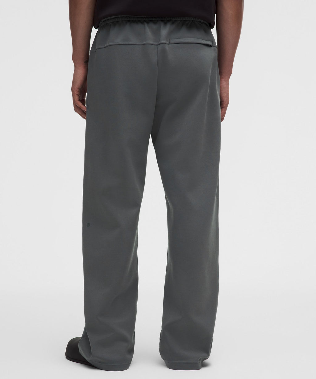 Onyx Grey