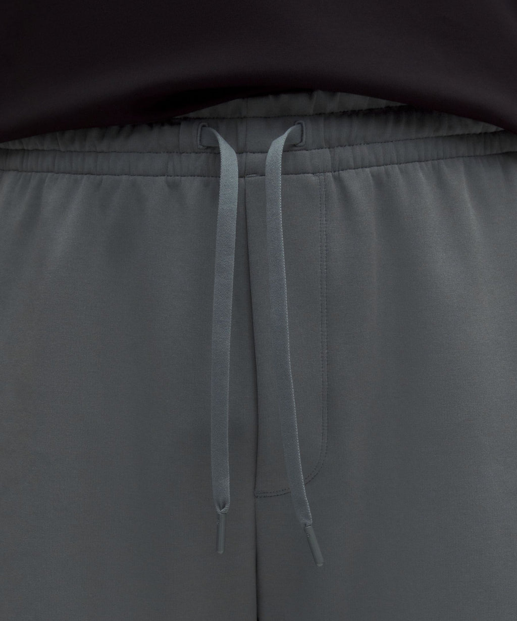 Onyx Grey