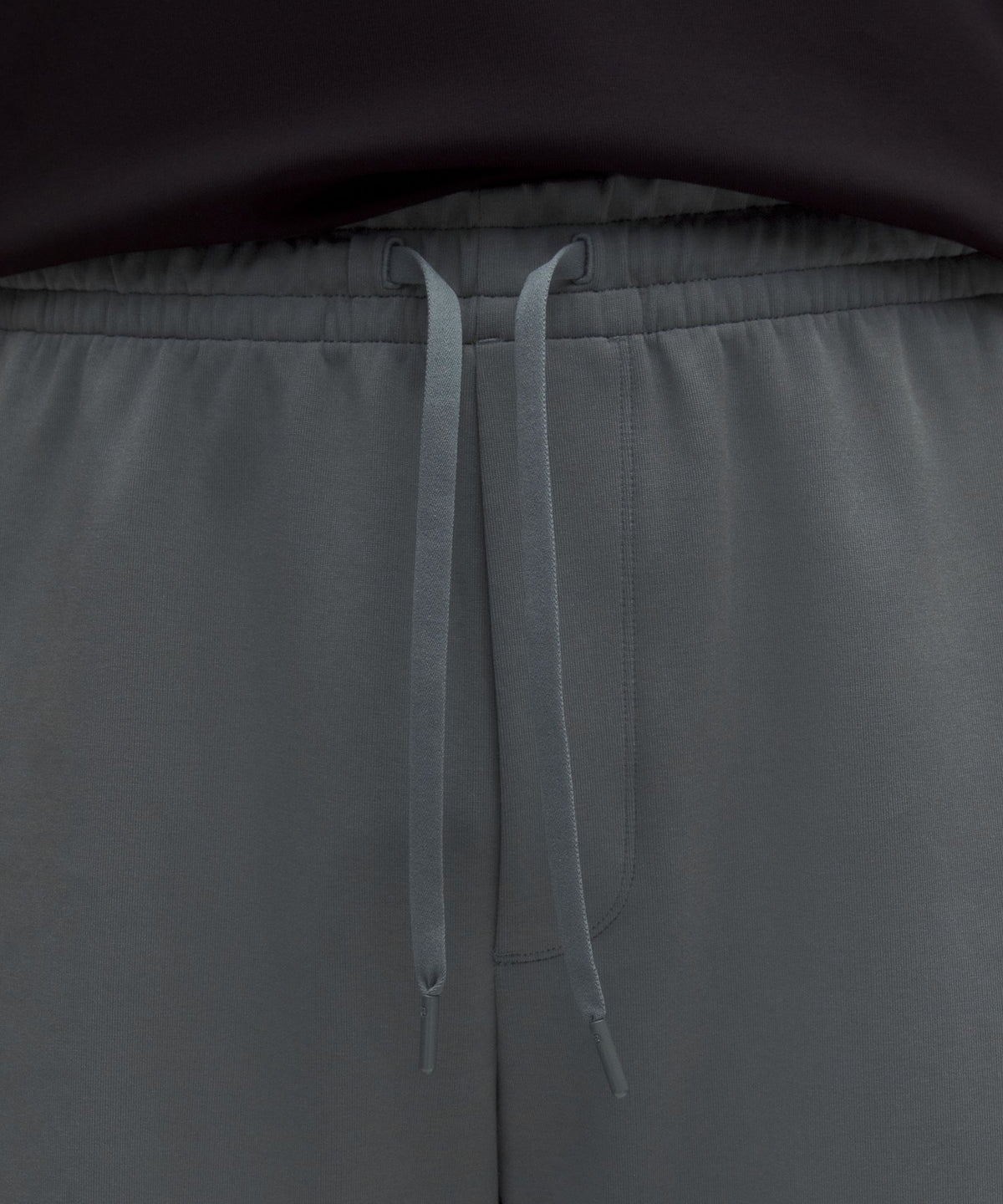 Onyx Grey