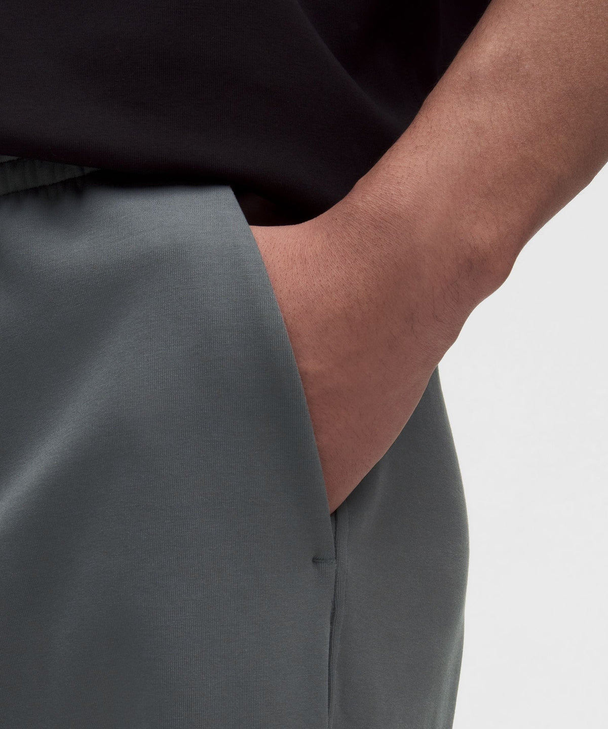 Onyx Grey