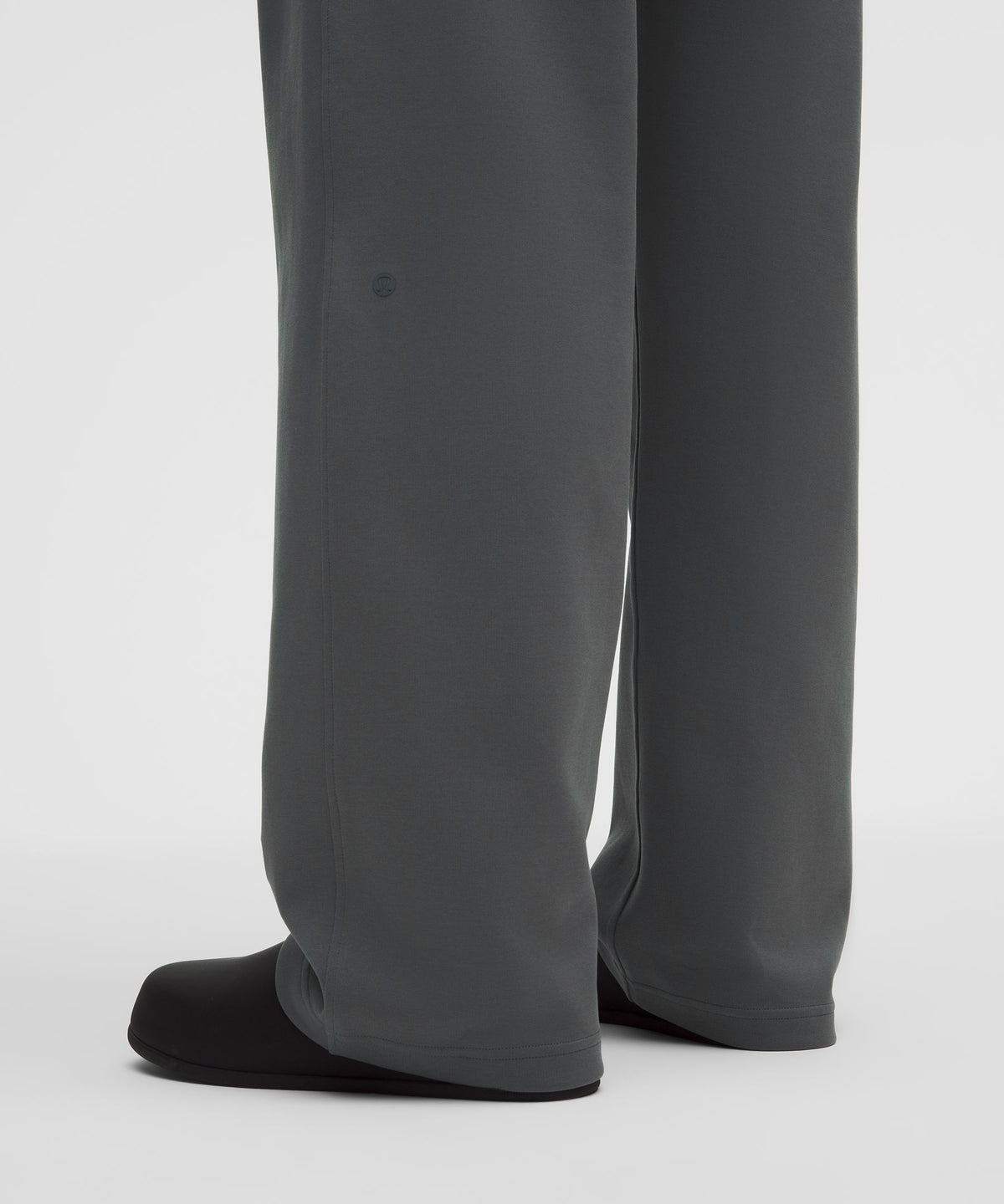 Onyx Grey