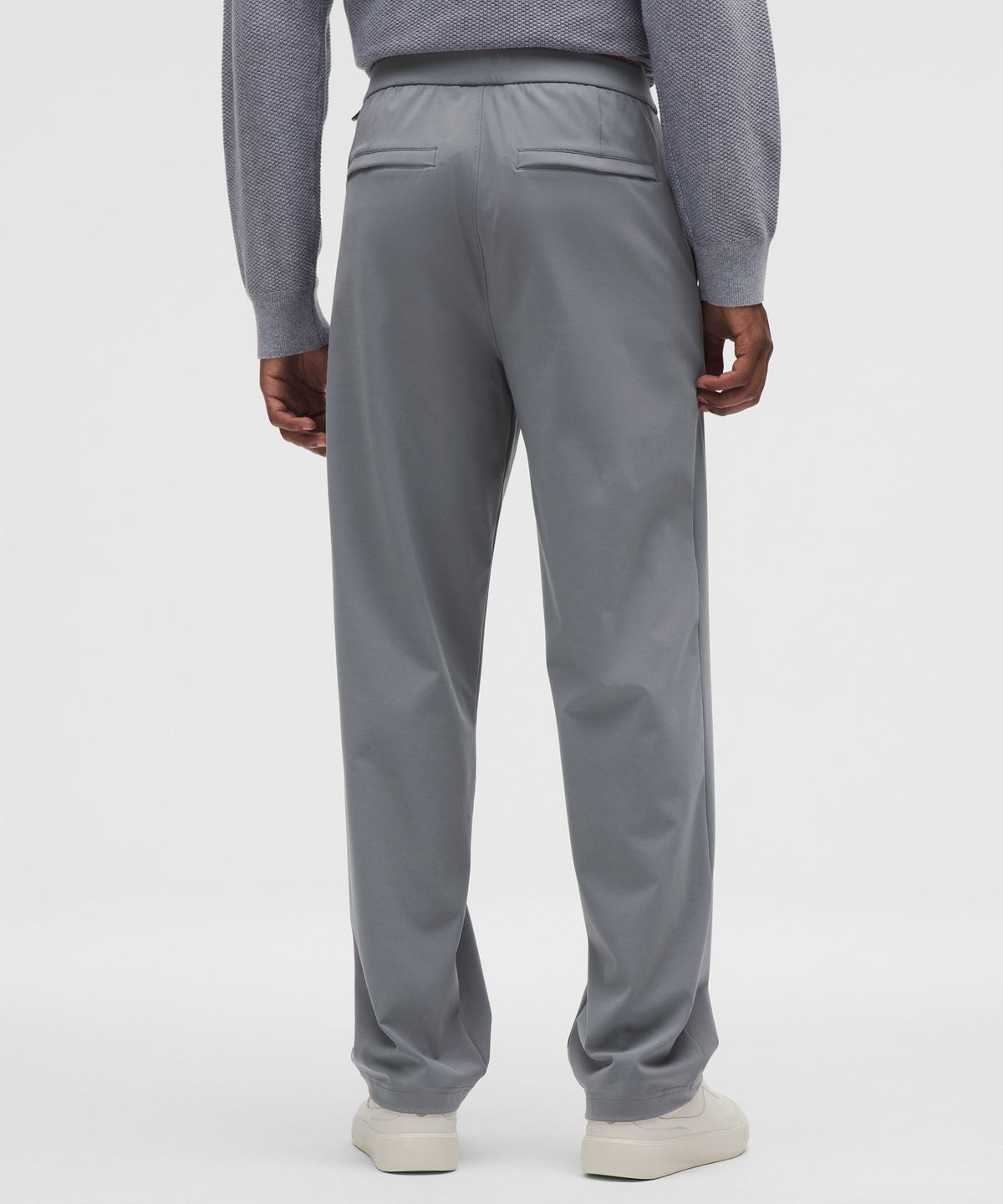 Solar Grey