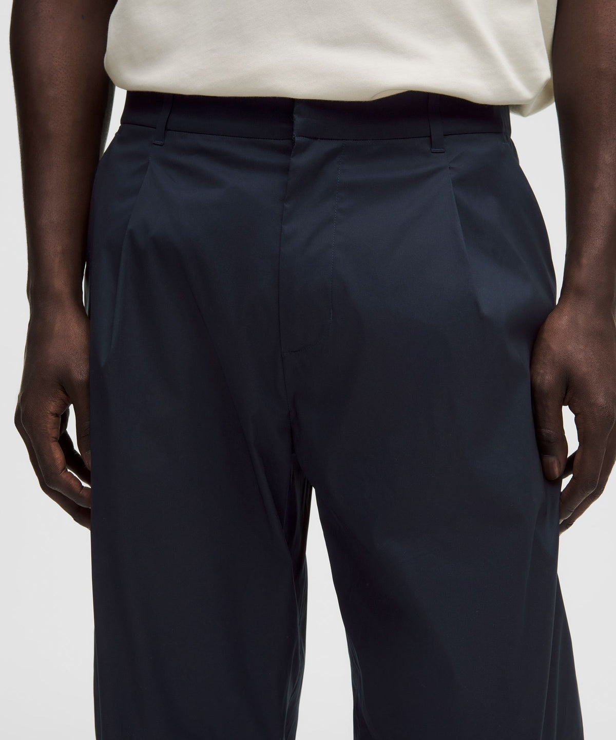 True Navy