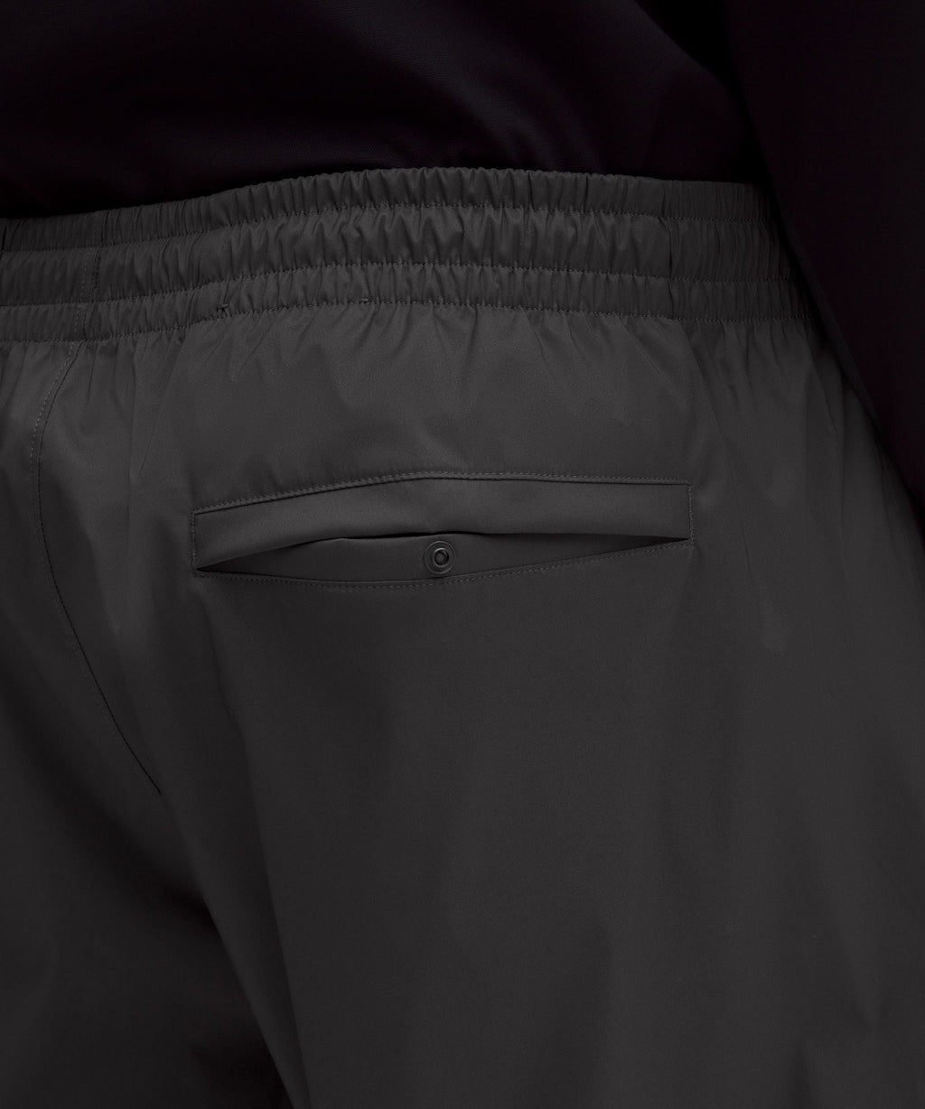 Graphite Grey