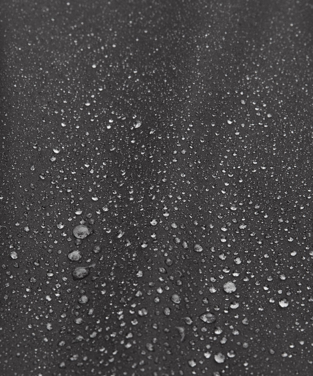 Graphite Grey