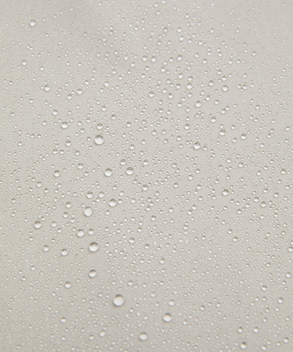 Hailstone Grey