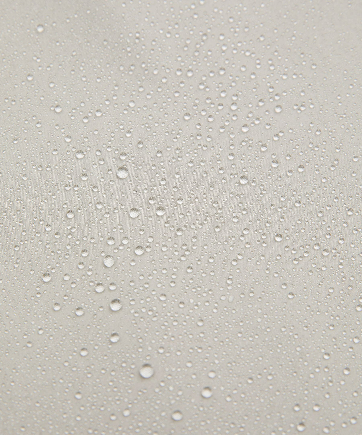 Hailstone Grey