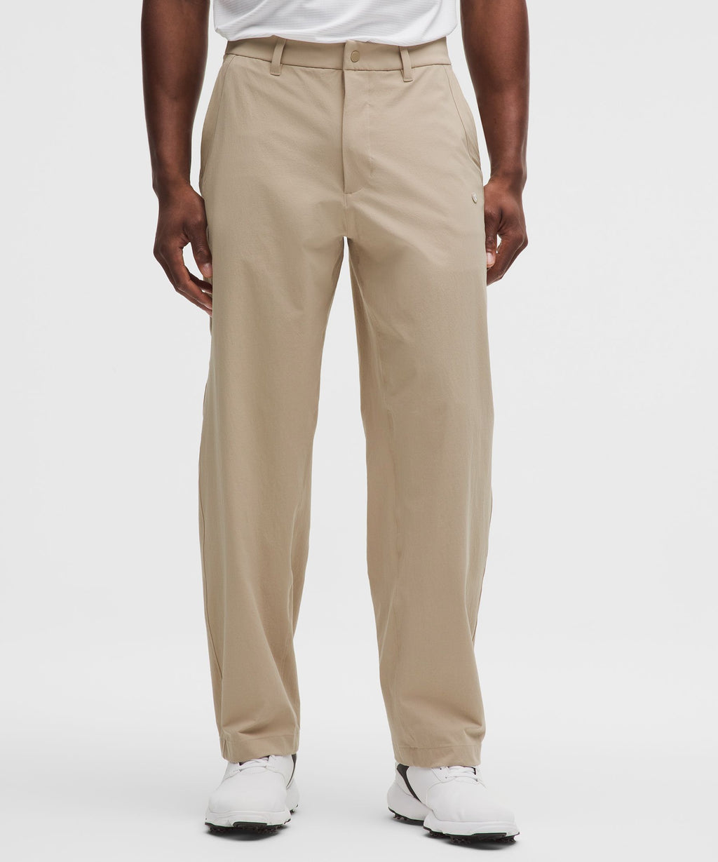 Wacky Khaki/Light Ivory