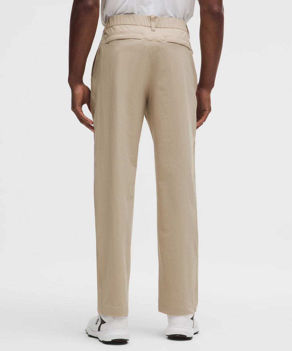 Wacky Khaki/Light Ivory