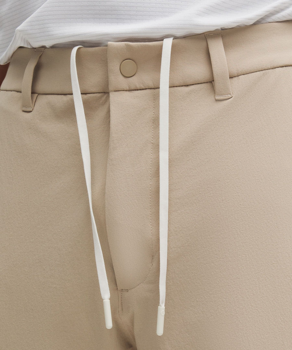 Wacky Khaki/Light Ivory
