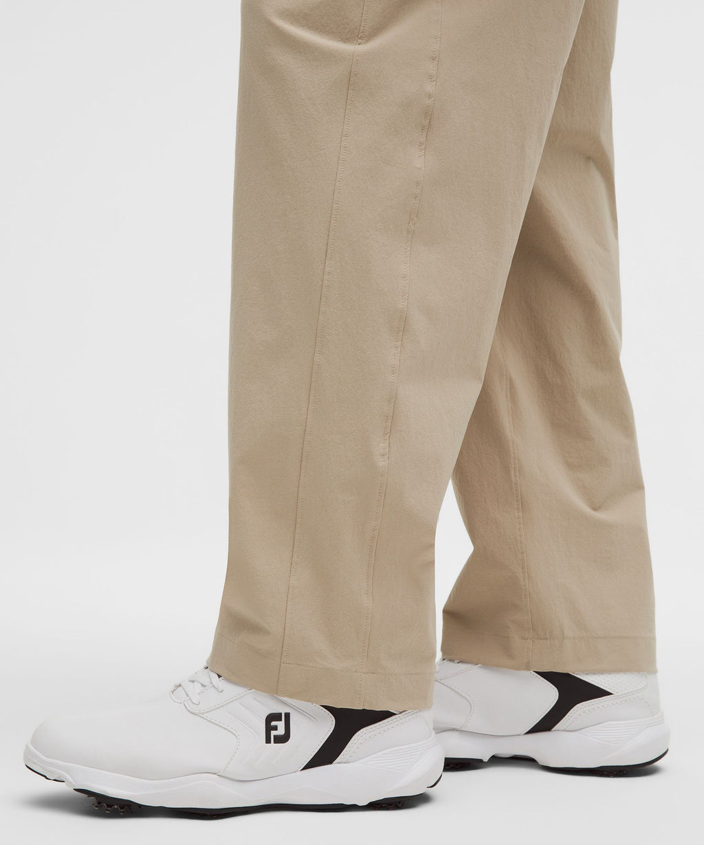 Wacky Khaki/Light Ivory