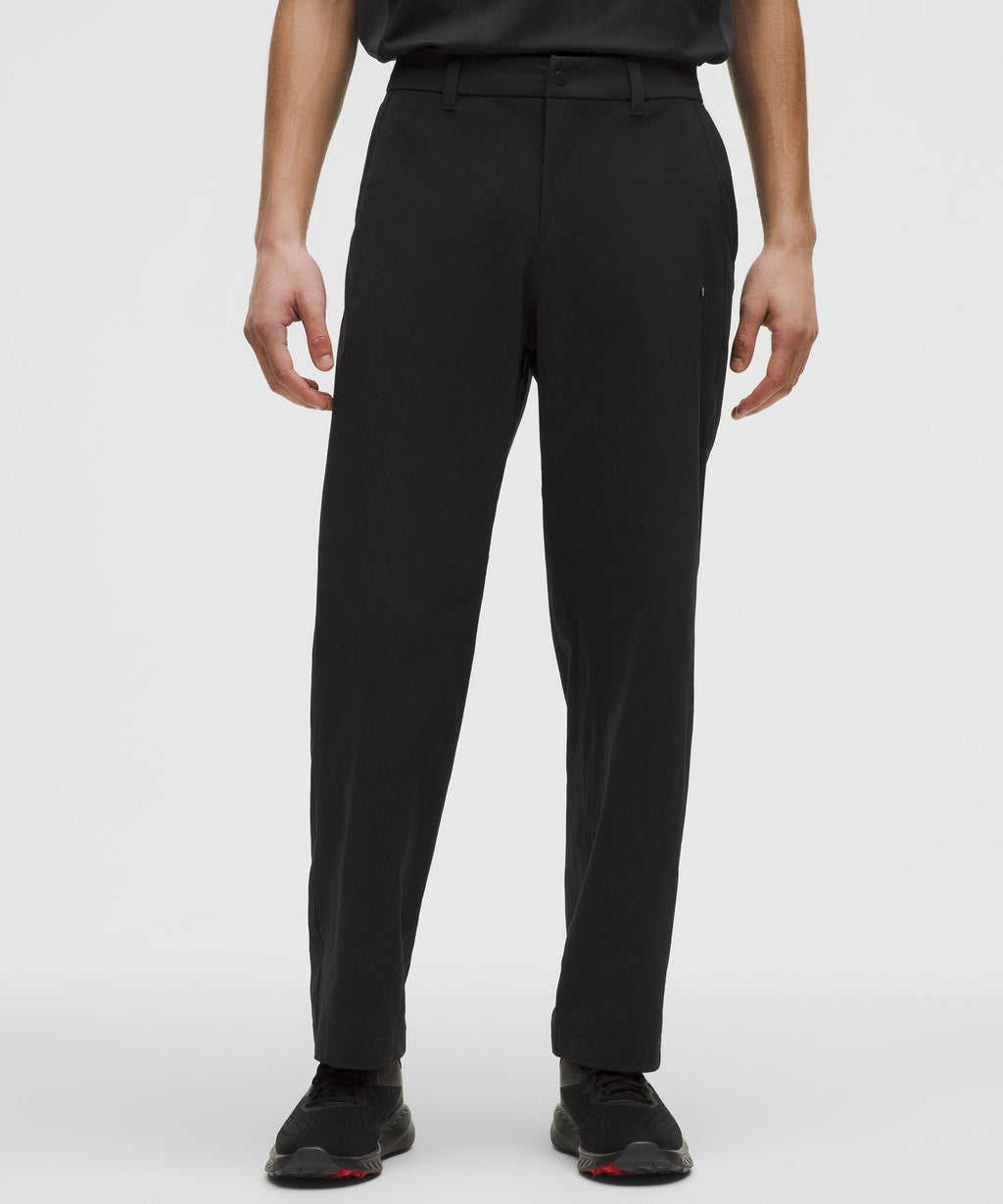 Black/Black