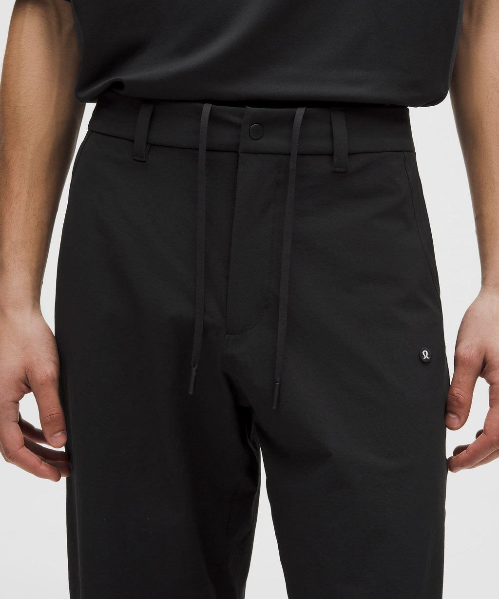 Black/Black