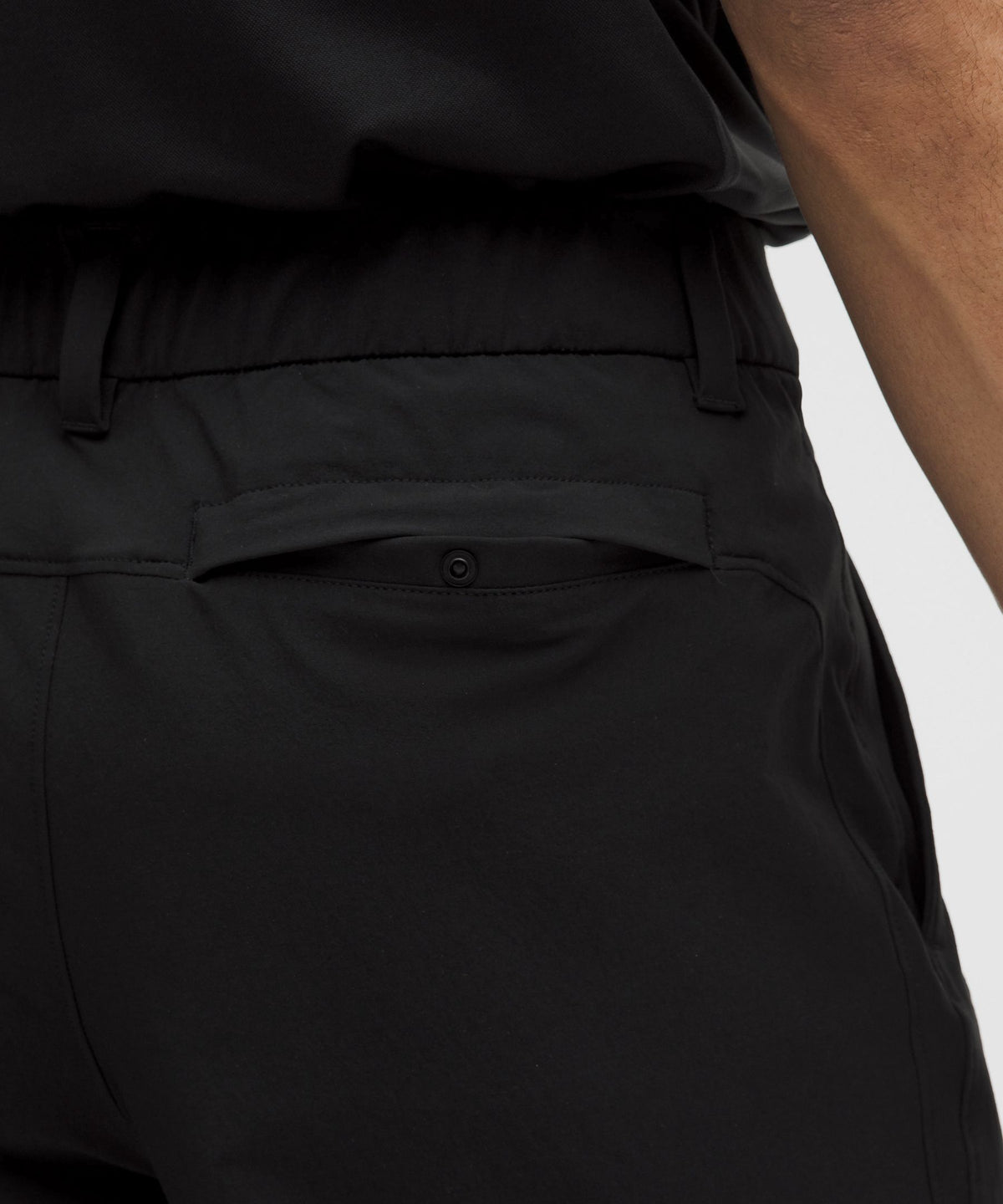 Black/Black