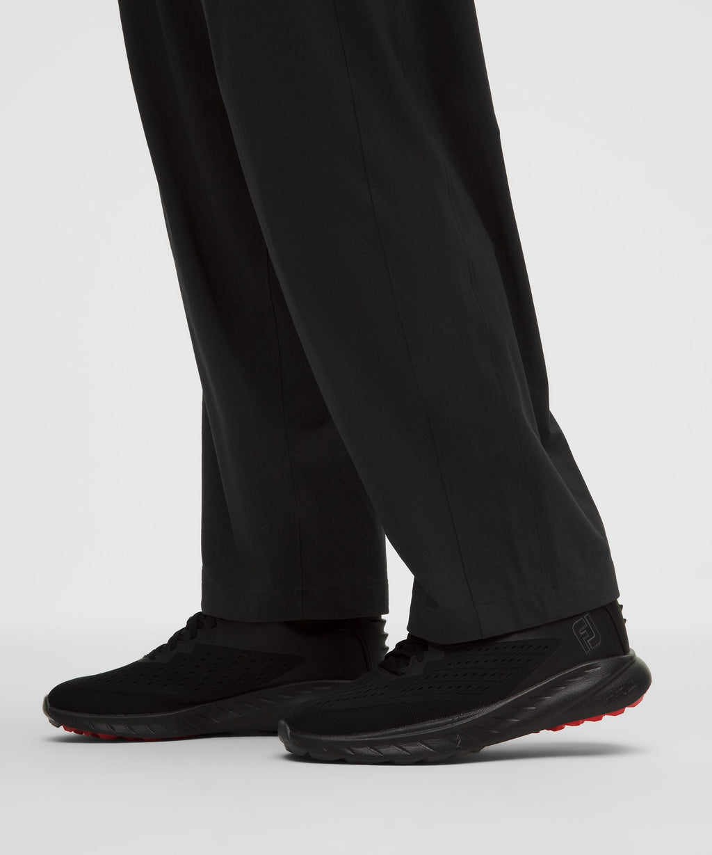 Black/Black