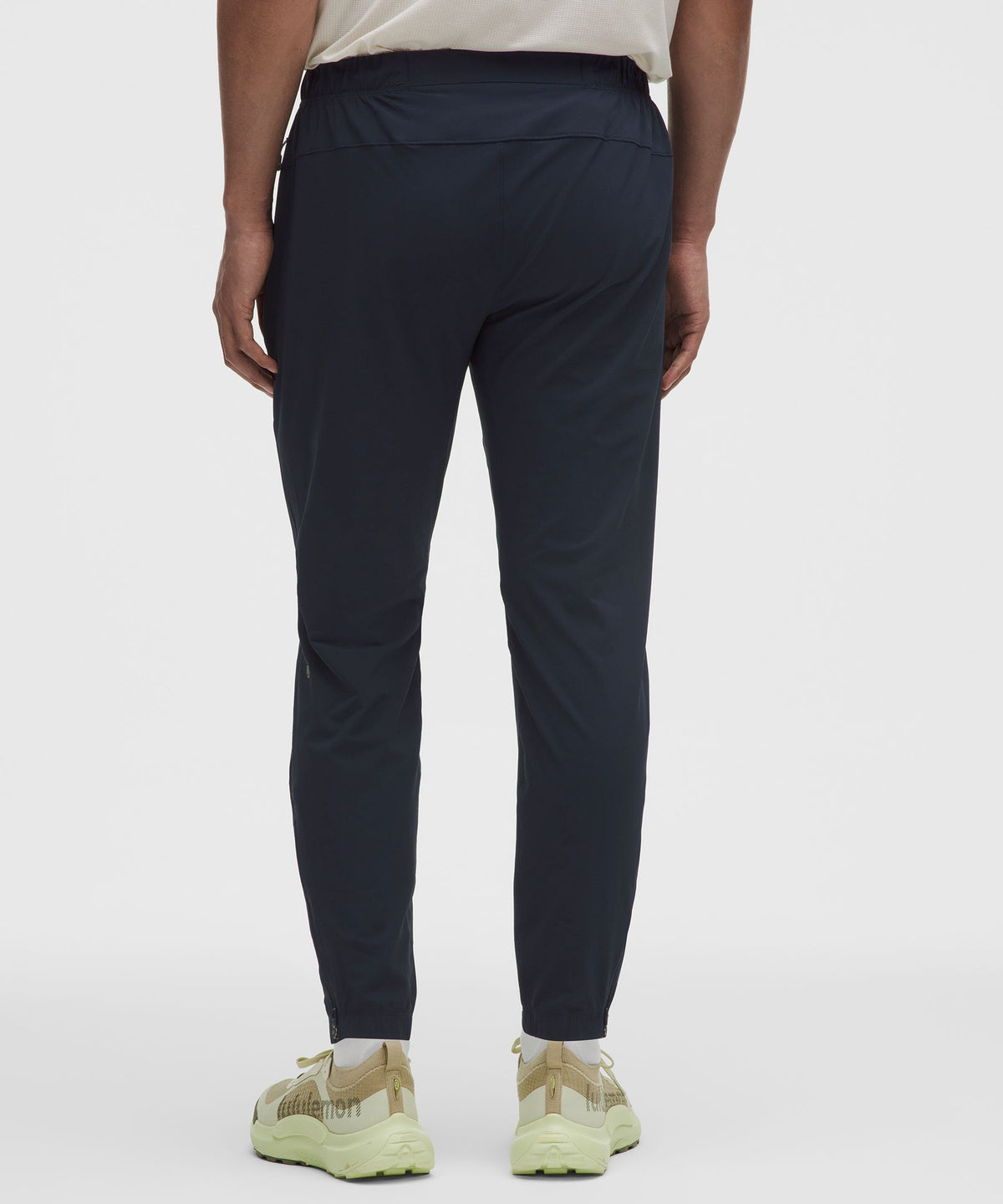 True Navy