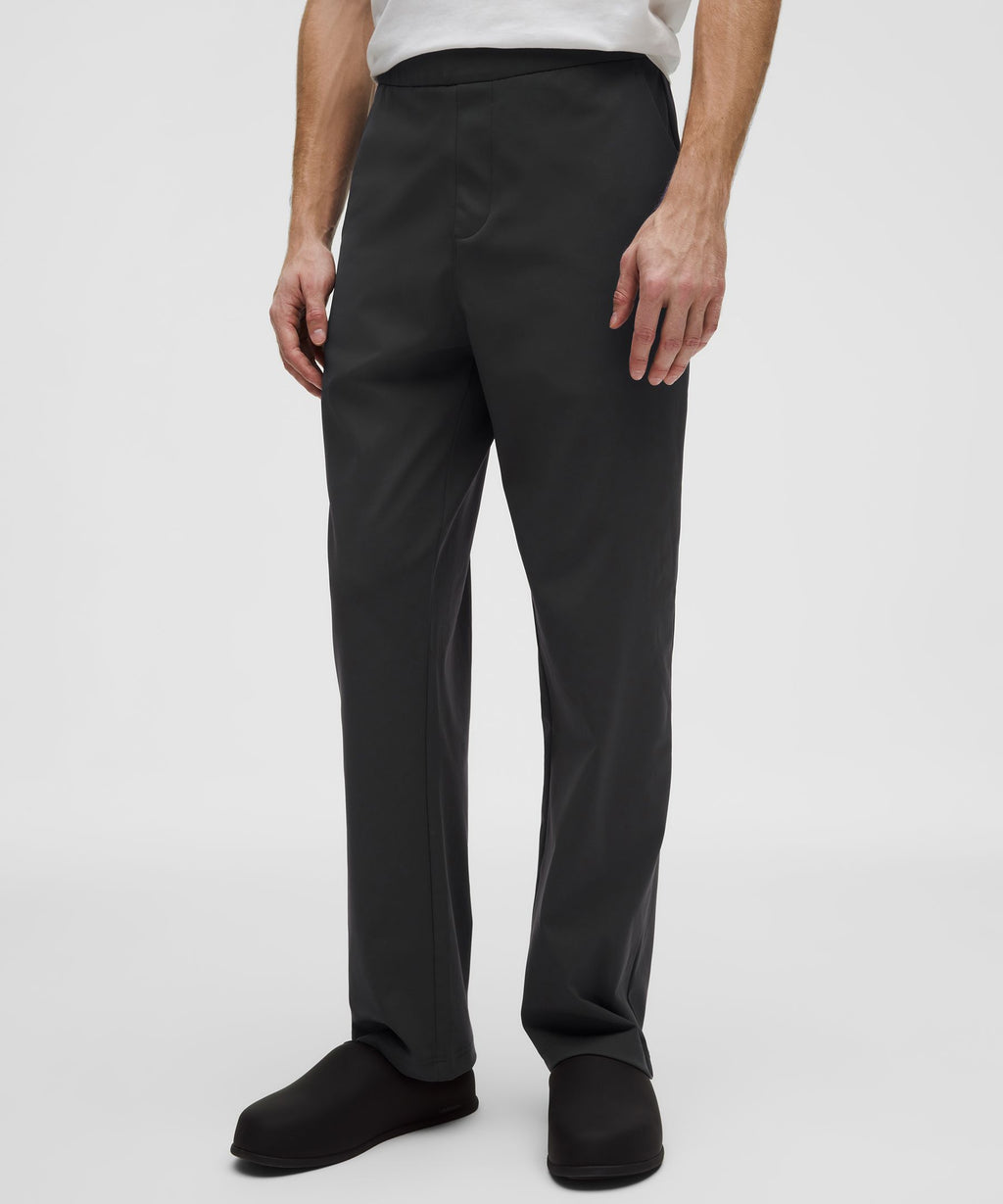 Graphite Grey