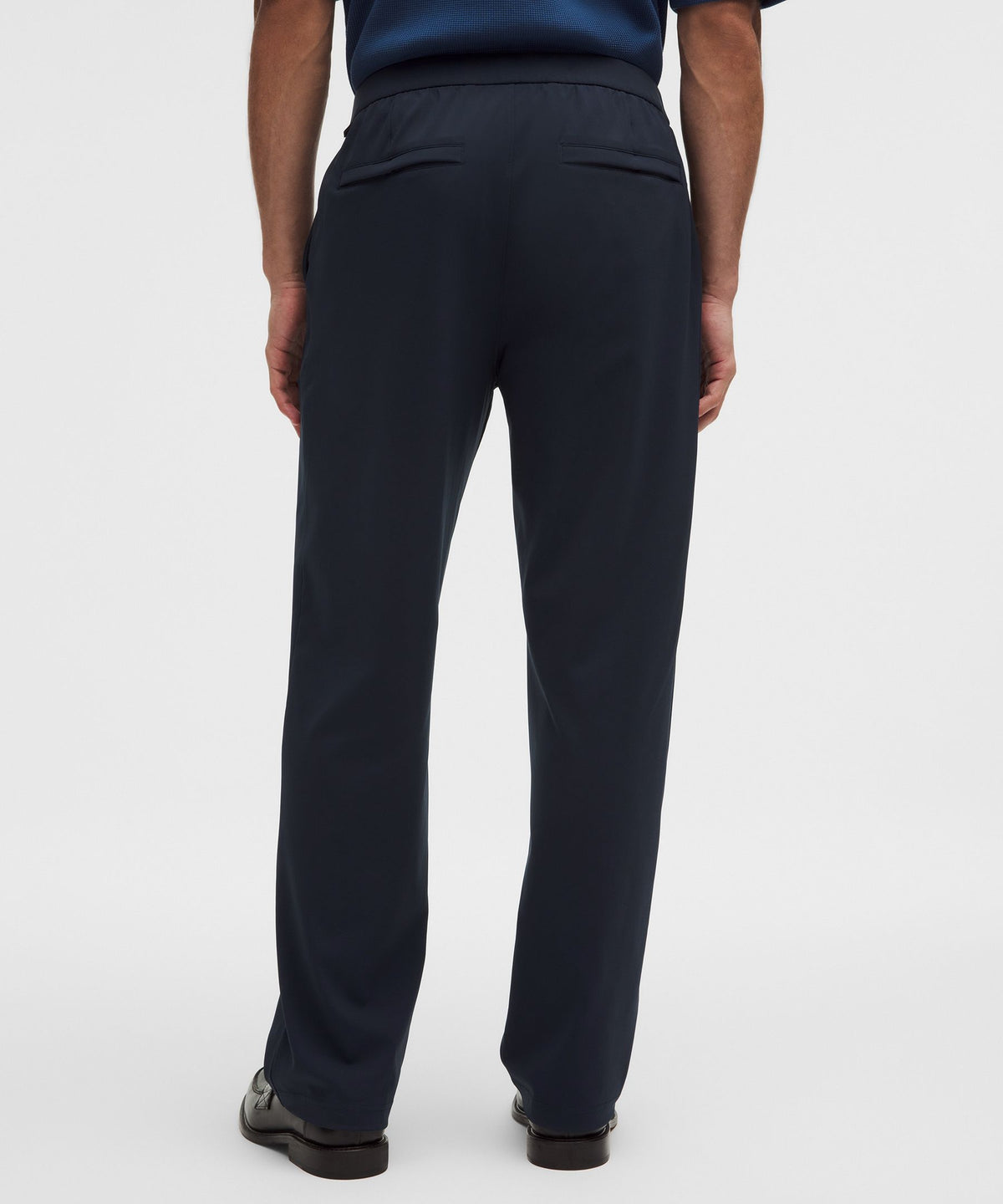 True Navy