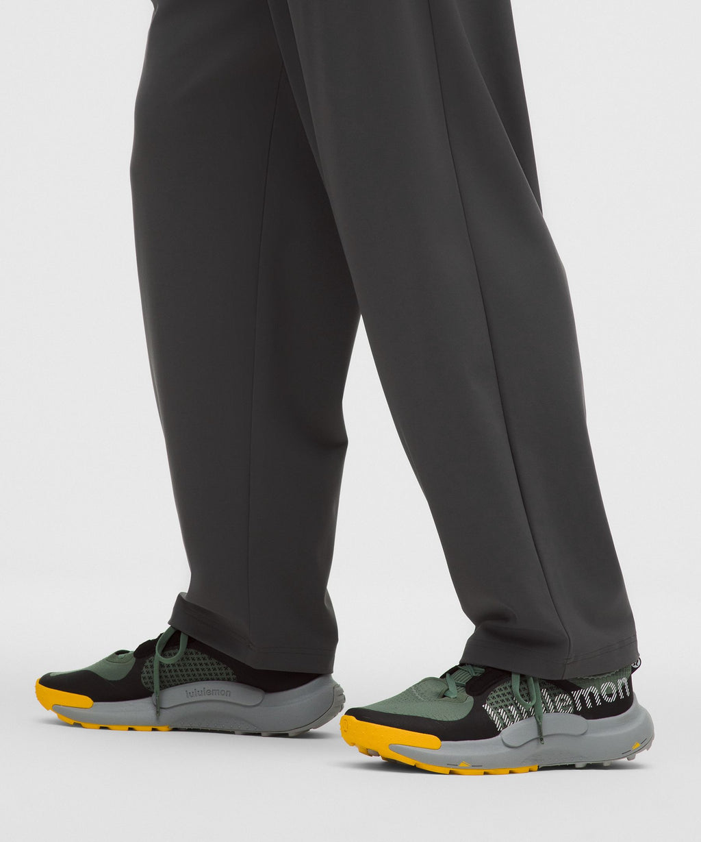 Graphite Grey