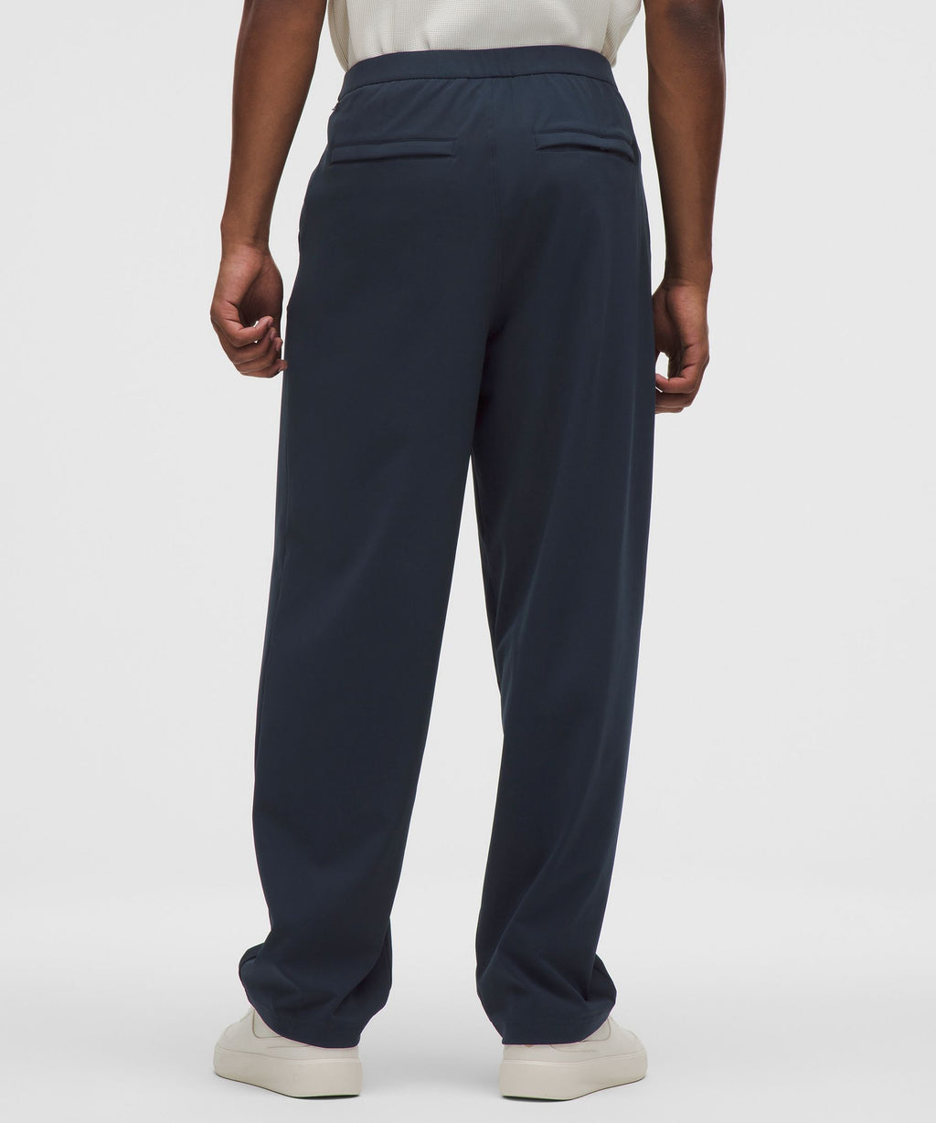 True Navy