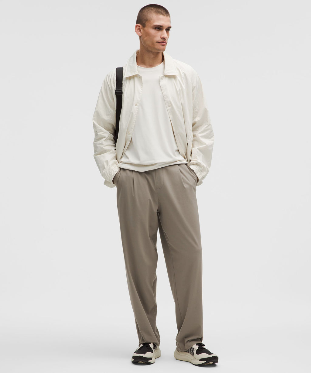 Warm Ash Grey