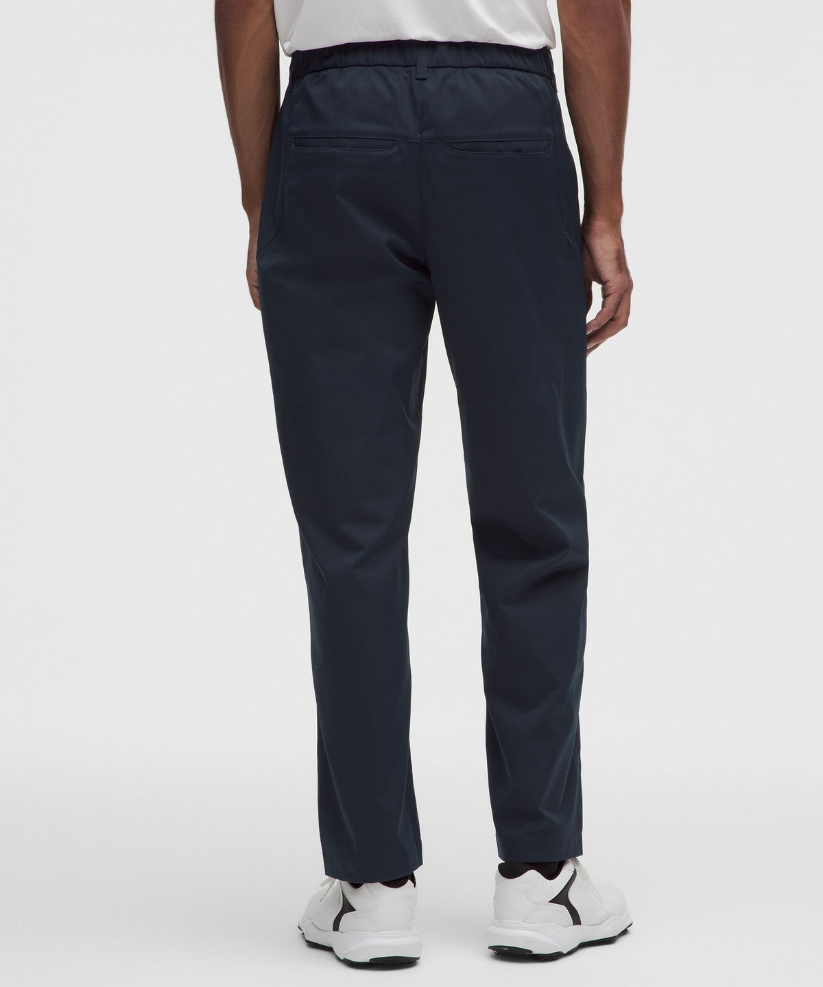 True Navy