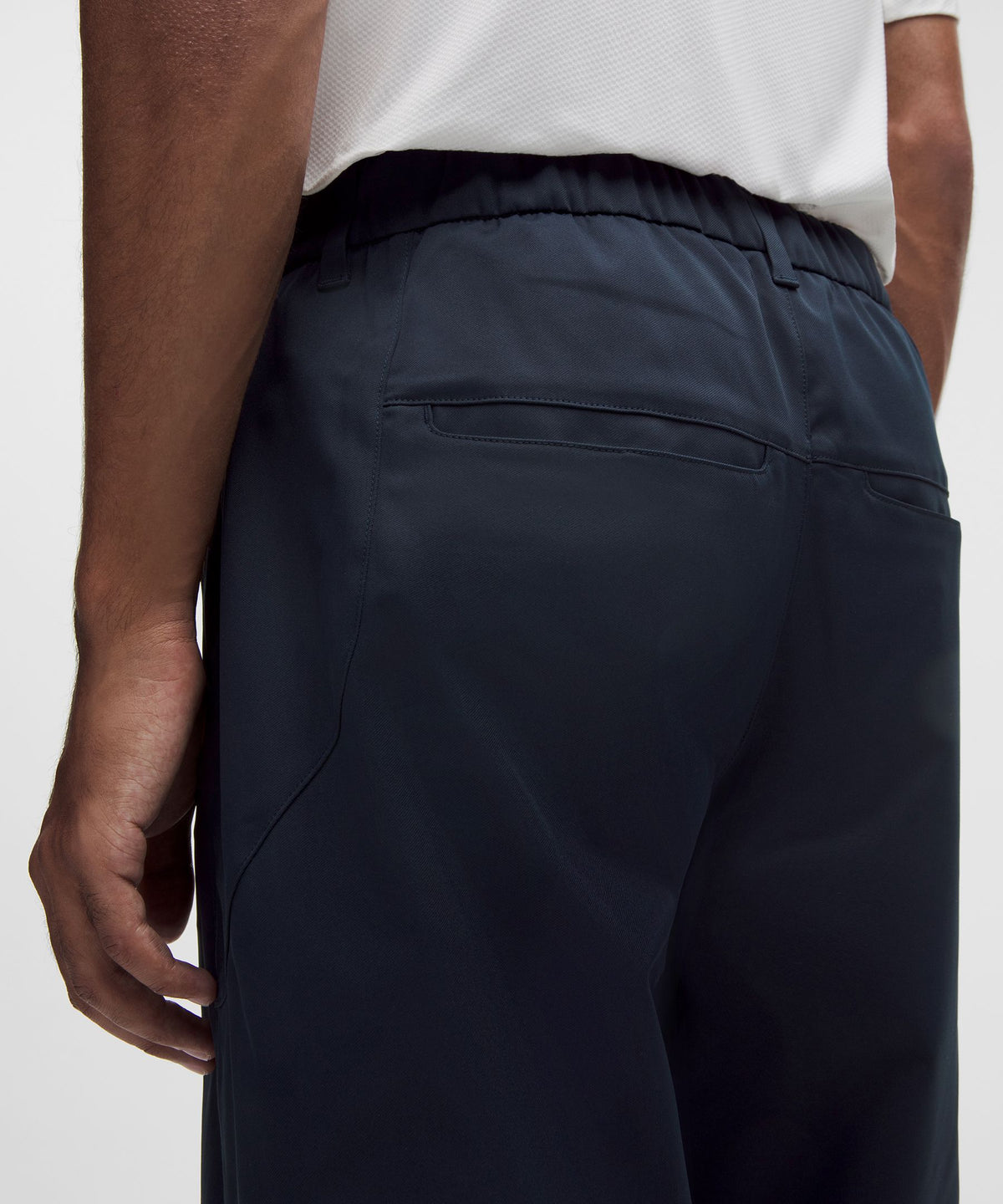 True Navy