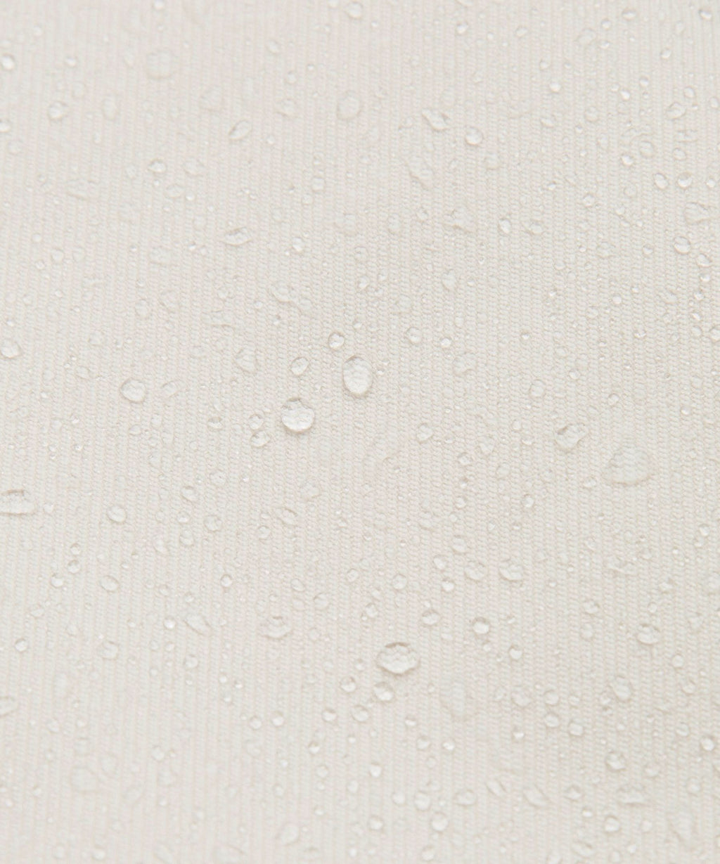 Light Ivory