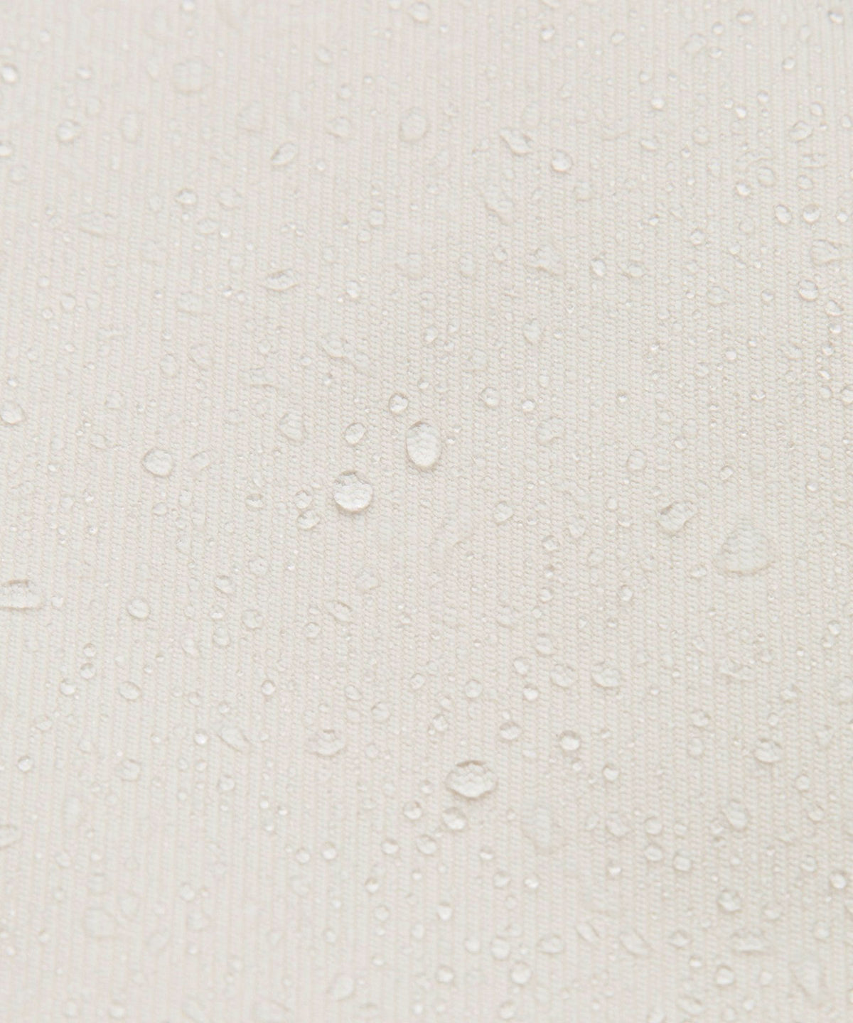 Light Ivory