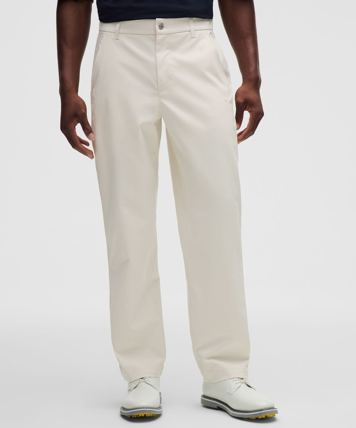Light Ivory