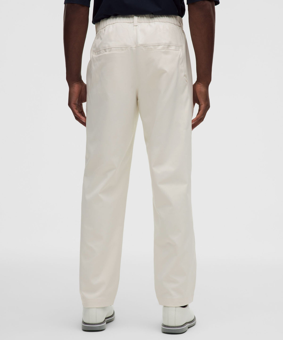 Light Ivory