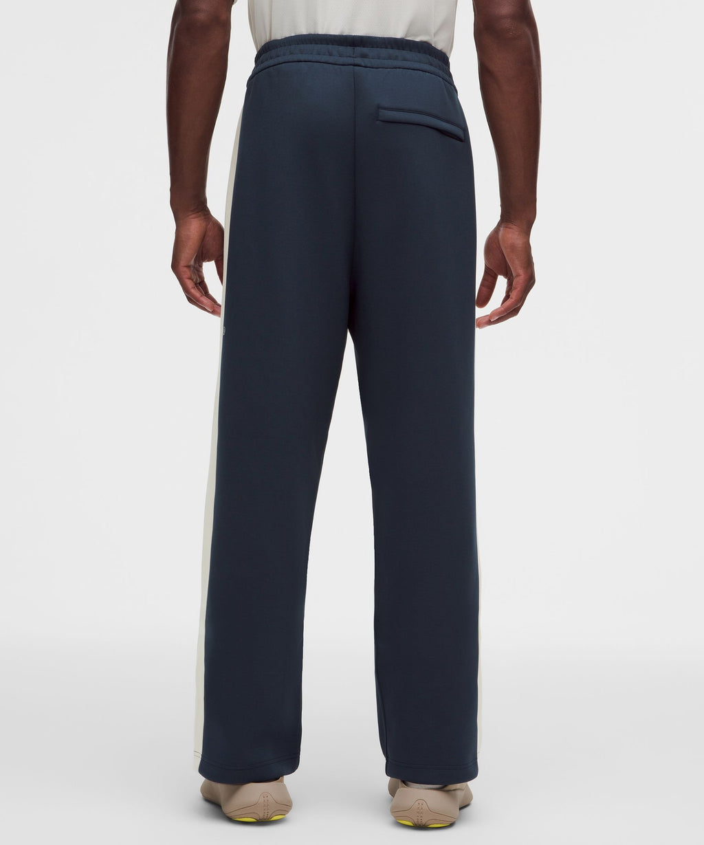 True Navy/Light Ivory