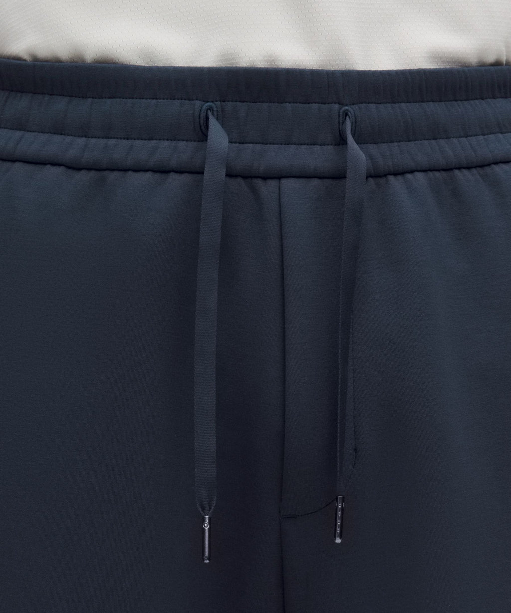 True Navy/Light Ivory