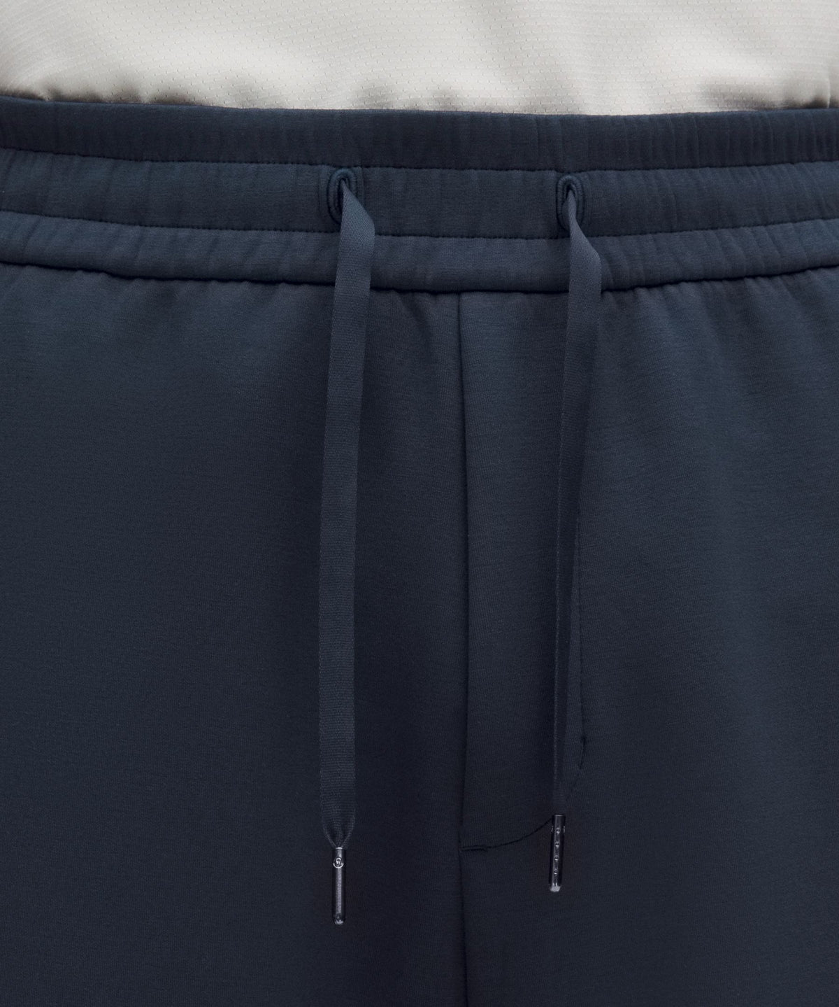 True Navy/Light Ivory