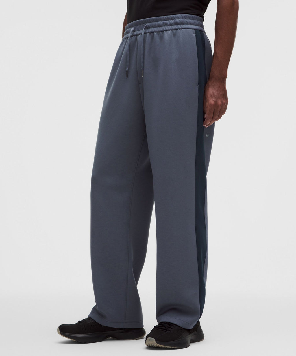 Dusty Diamond/True Navy