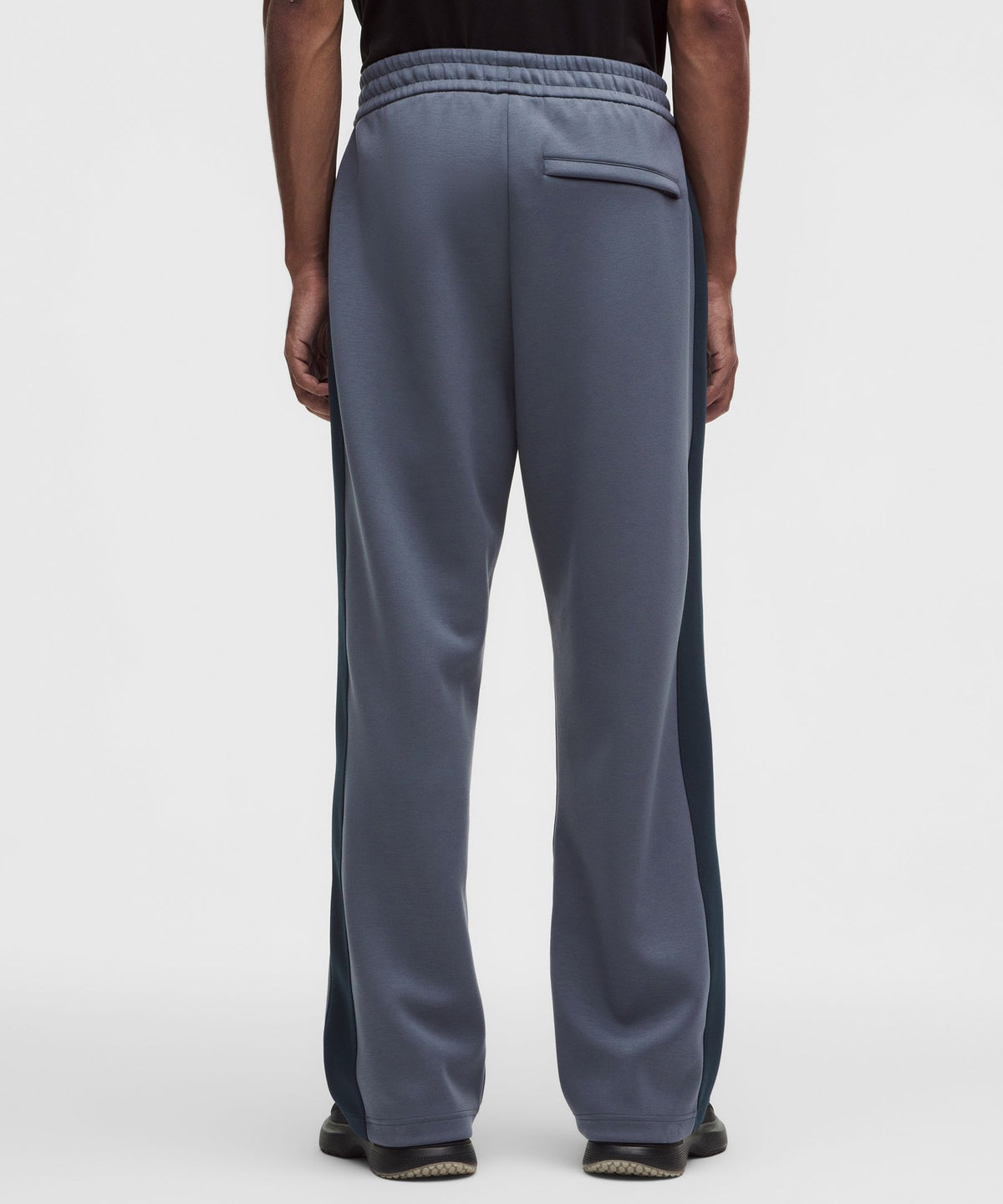 Dusty Diamond/True Navy