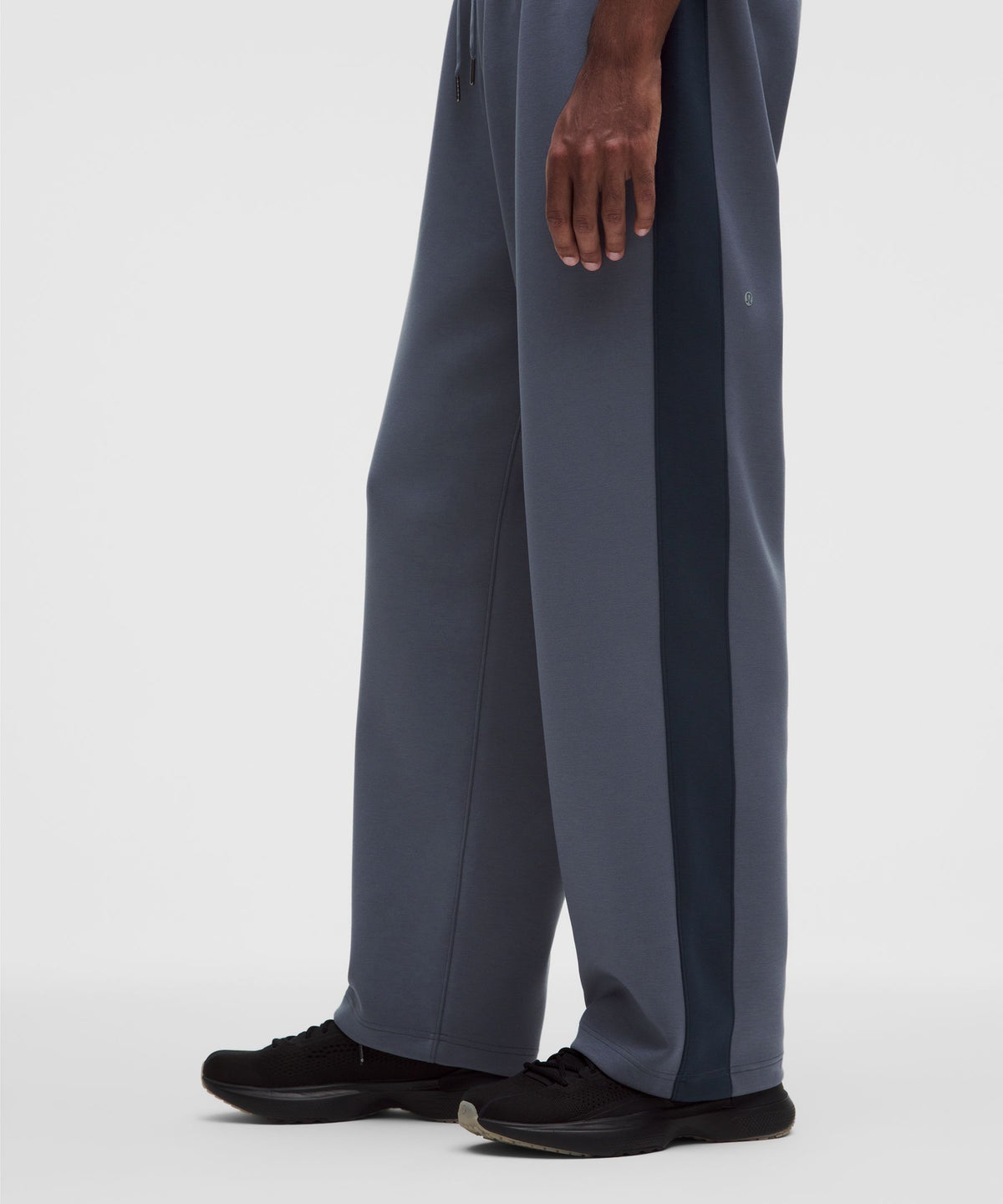 Dusty Diamond/True Navy