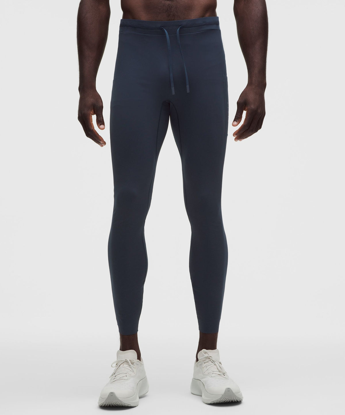 True Navy/True Navy