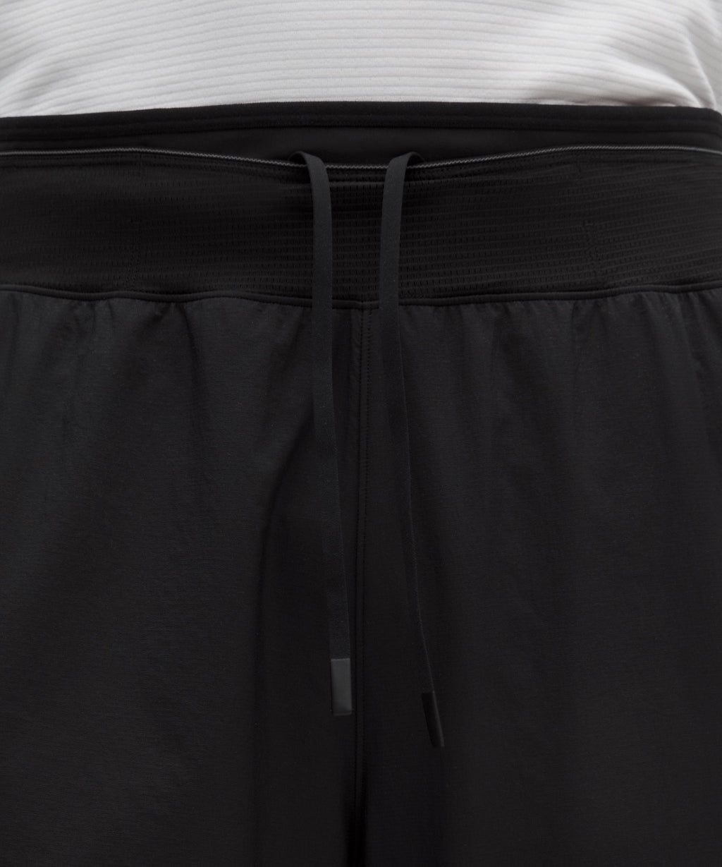 Black/Black